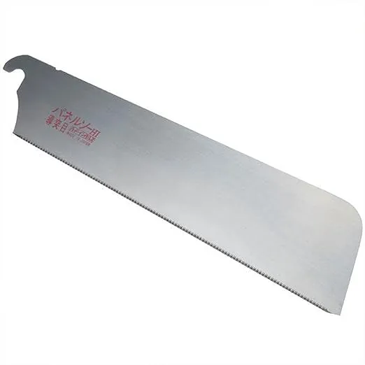 Dozuki "Z" Saw Replacement Blade