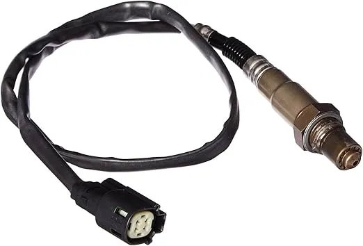 Motorcraft DY-1179 Oxygen Sensor