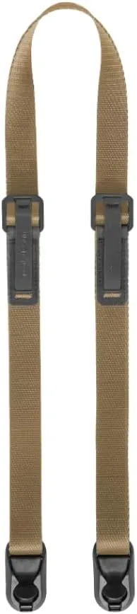 Peak Design Leash Camera Strap Coyote (L-CY-3)