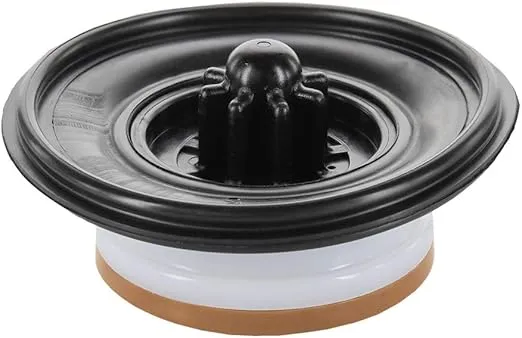 Orbit 4 Pack Anti-Siphon Valve Diaphragm 57623, 57624 Valves