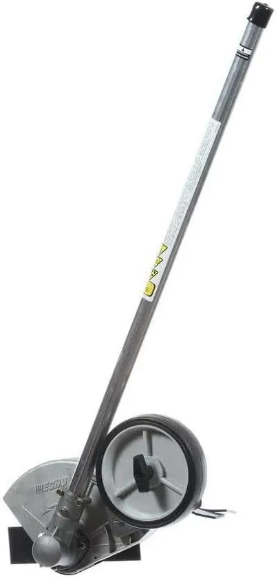 Echo 99944200475 Straight Shaft Edger Attachment