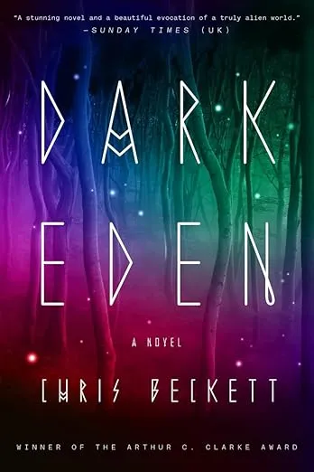 Dark Eden