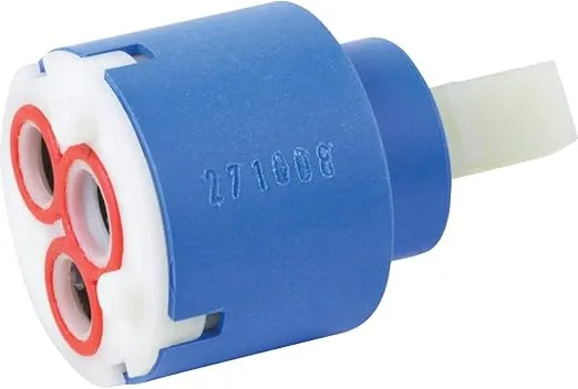 A507348N-JPF1 Home Impressions Ceramic Faucet Cartridge