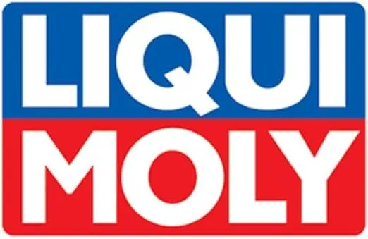 LIQUI MOLY Top Tec ATF 1200 | 1 L | Gear oil | Hydraulic oil | SKU: 20018