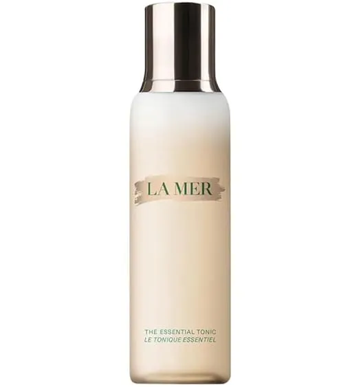 La Mer The Essential Tonic for Women - 6.7 oz Tonic