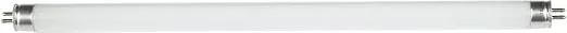 Feit Electric Bulb Fluo T5 G5 12" SW 8W