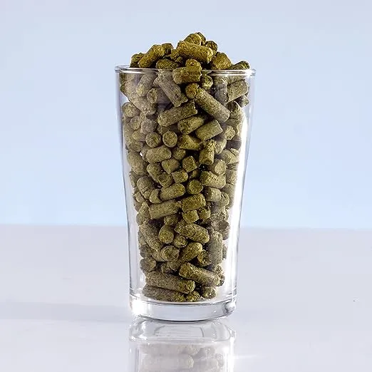 Northern Brewer - Kama Citra Session IPA India Pale Ale Extract Beer Recipe Kit - Makes 5 Gallons