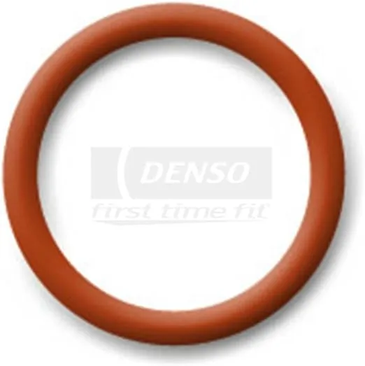 Denso 999-0101 Refrigerant Oil