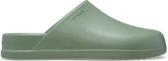 Crocs Unisex-Adult Dylan Clogs