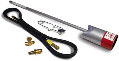 Red Dragon VT3-30C Red Dragon Propane Torch