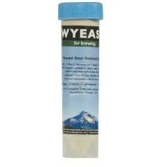 Wyeast Yeast Nutrient- 1.5 oz.