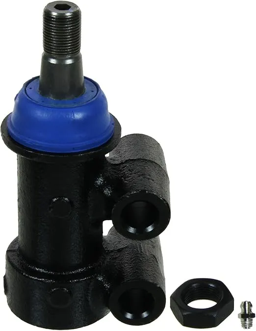 ACDelco Professional 45C1132 Steering Linkage Idler Arm