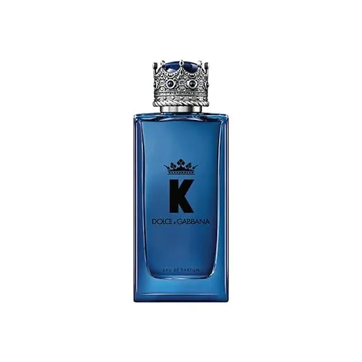 Dolce & Gabbana K, Eau De Parfum Spray, Fragrance For Men