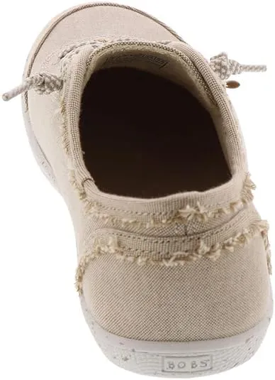 Skechers Women's Bobs B Cute Sneaker