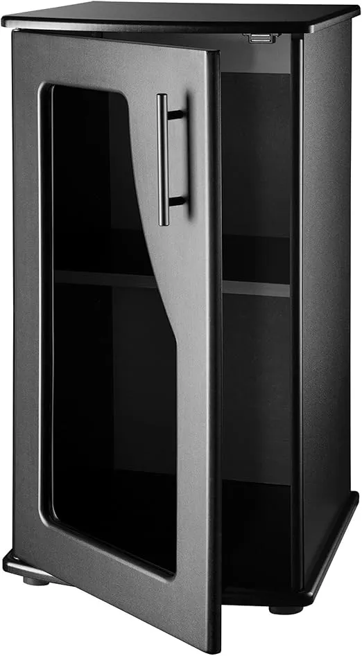 CoraLife Designer Biocube Stand 14/16