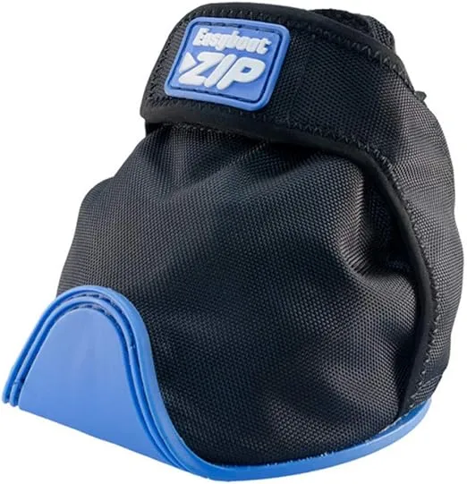 EasyCare Easyboot Zip Hoof Boot 4