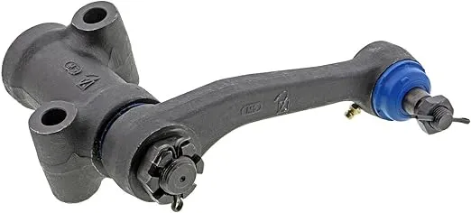 Mevotech Idler arm - MS30915