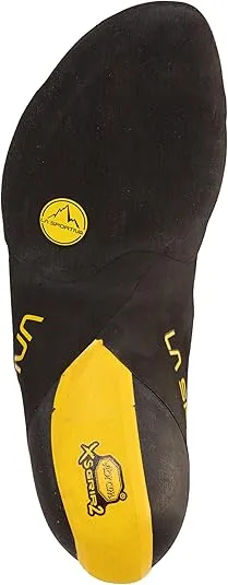 La Sportiva Mens Theory Performance Rock Climbing Shoes