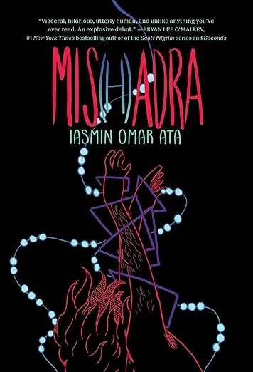 Mis(h)adra