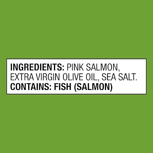 StarKist E.V.O.O. Yellowfin Tuna in Extra Virgin Olive Oil, 2.6 Oz, Pack of 24