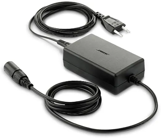 Bose ToneMatch Mixer Power Supply