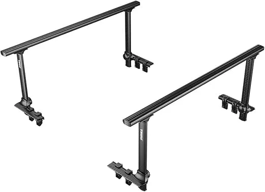 Thule Xsporter Pro