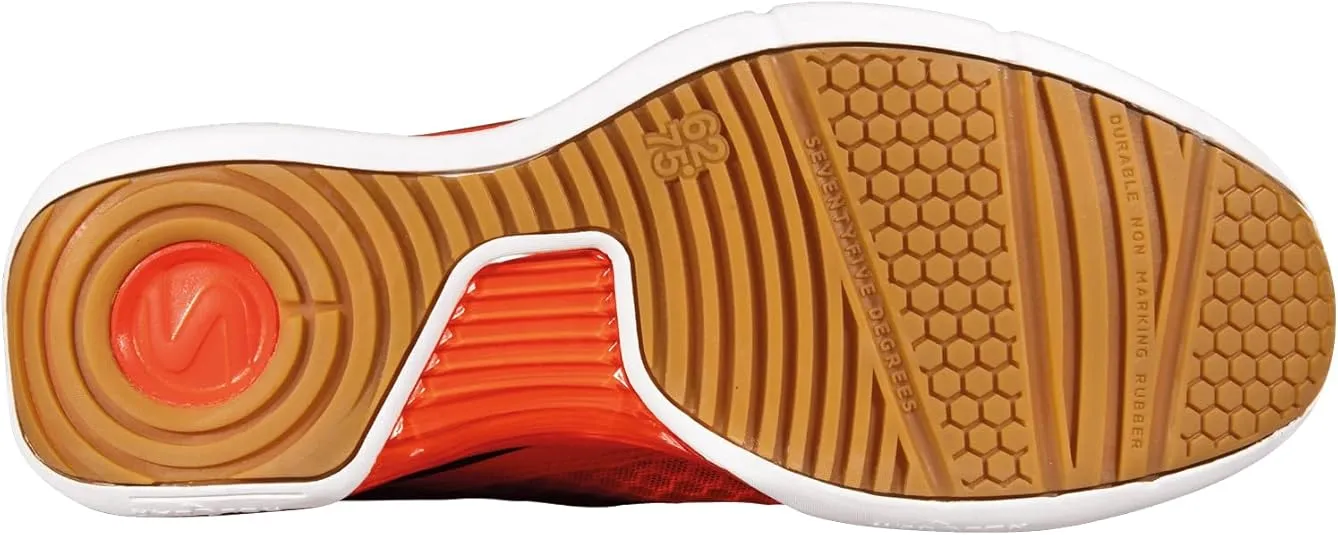 Salming Viper SL Men's Squash Shoes