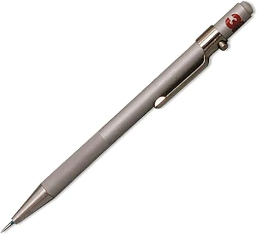 3M (391x) Air Release Tool 391x