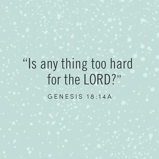 God of Covenant - Bible Study Book: A Study of Genesis 12-50