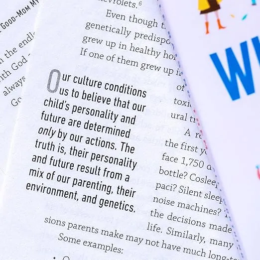 Remaining You While Raising Them: The Secret Art of Confident Motherhood