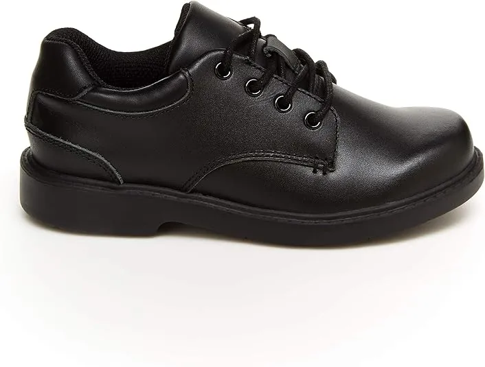 Stride Rite Boy's Sr Murphy Sneaker