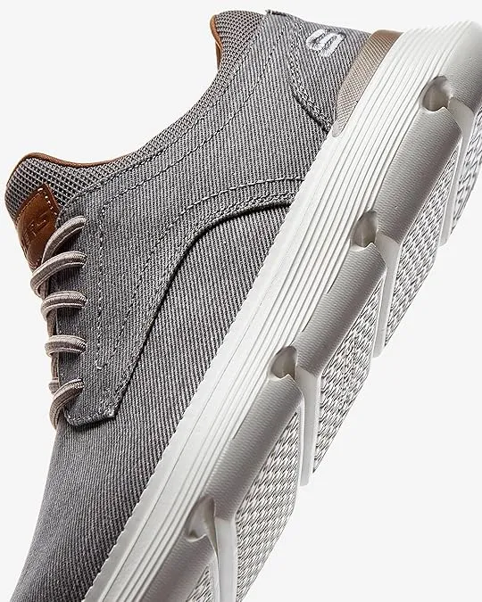 Skechers Men's Garza Js m01853
