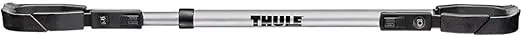 Thule Frame Adapter - Bicycle Cross Bar