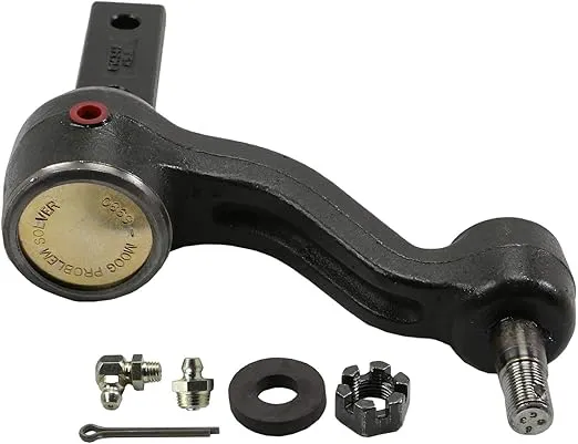 MOOG K6390 Steering Idler Arm for Chevrolet C1500