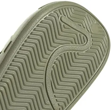 adidas unisex-adult Adilette Clog