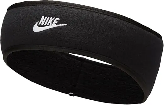 Nike Club Fleece Headband