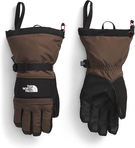 THE NORTH FACE Montana Ski Glove - Men's