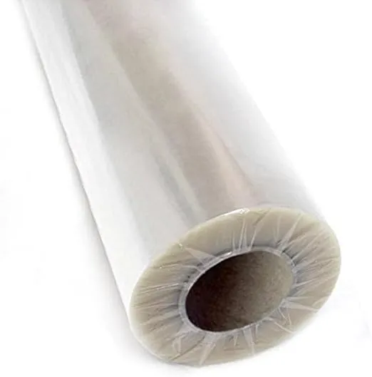 Adorox 16'' X 100' Ft Long Clear Cellophane Wrap Roll Gifts Baskets Arts & Crafts Treats Wrapping Christmas Holidays Thanksgiving Easter Halloween Mothers Day (Meets FDA specifications)