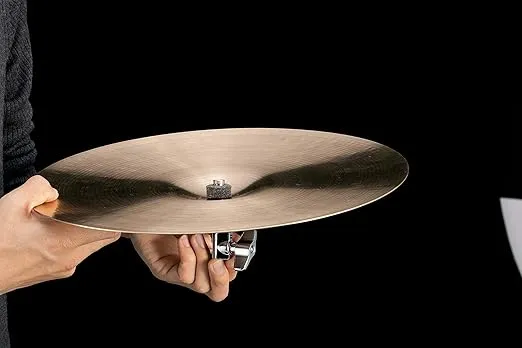 Tama Quick-Set Hi-Hat Clutch