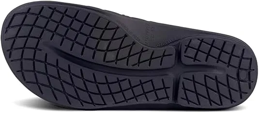 OOFOS OOahh Recovery Slide - Women’s and Men’s