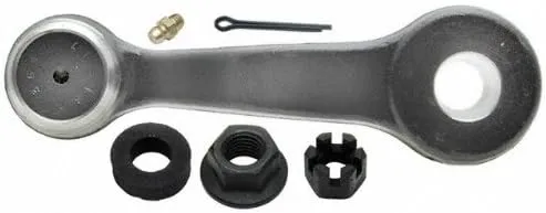 ACDelco Professional 45C1103 Steering Linkage Idler Arm