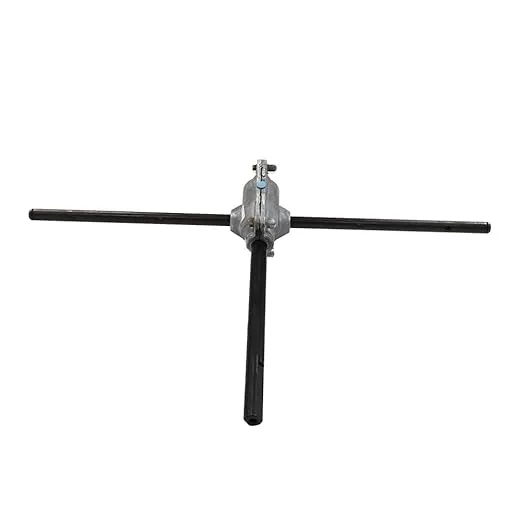 MTD Genuine Part 918-04171C Gearbox ASM-Auger 24" OEM Part for Troy-Bilt Cub-Cadet Craftsman Bolens Remington Ryobi Yardman Yard-Machine White Huskee