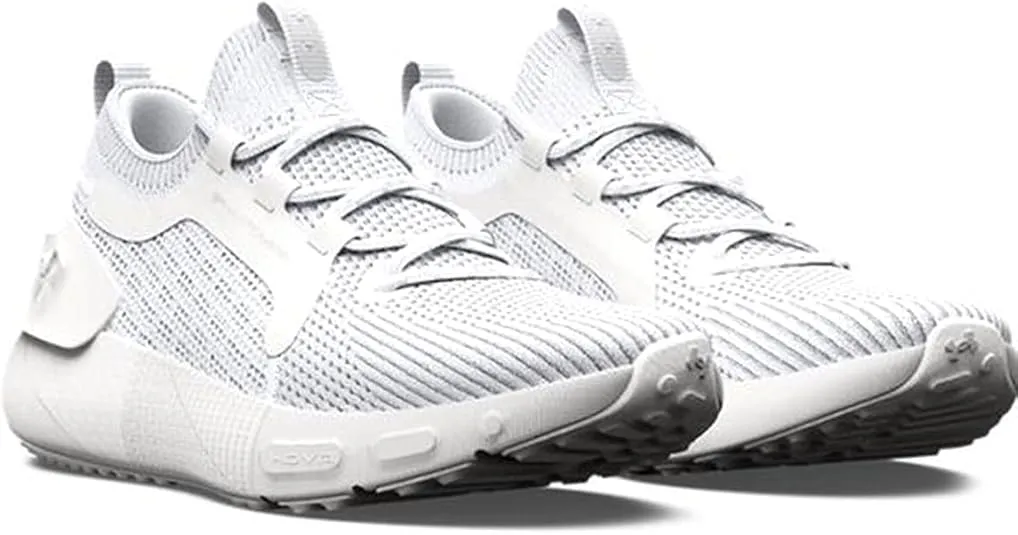 Under Armour HOVR Phantom 3 Special Edition