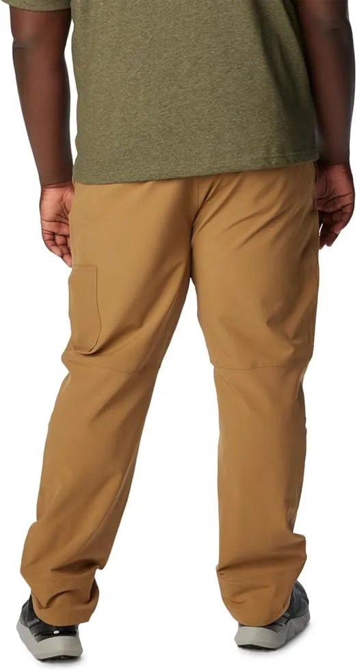 Columbia Men's Landroamer Pant