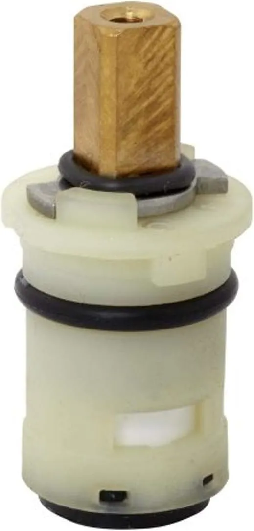 American Standard M964005-0070A 15 mm Eco-Cartridge for Hot or Cold