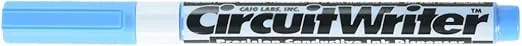 CircuitWriter Conductive Ink, silver-based, 4g