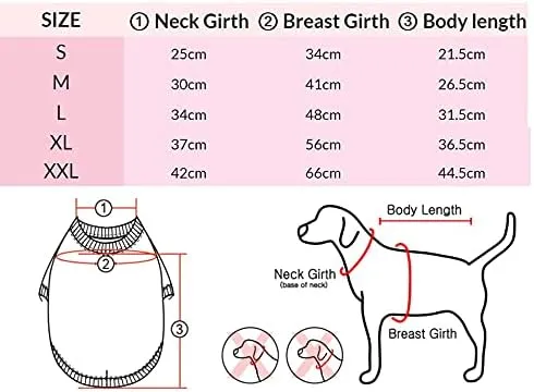 Puppia Mountaineer Winter Dog Coat with integrated harness No Pull Cold Weather Waterproof Warm Fleece Back Zipper for Small & Medium Dog, PINK, XX-Large