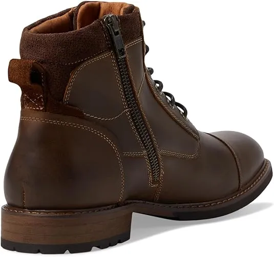 Florsheim Men's, Lodge Boot