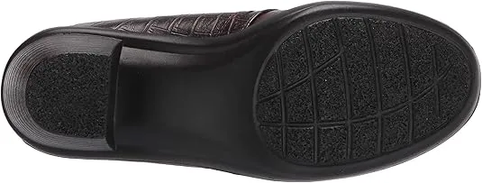 Easy Street Women's Mule
