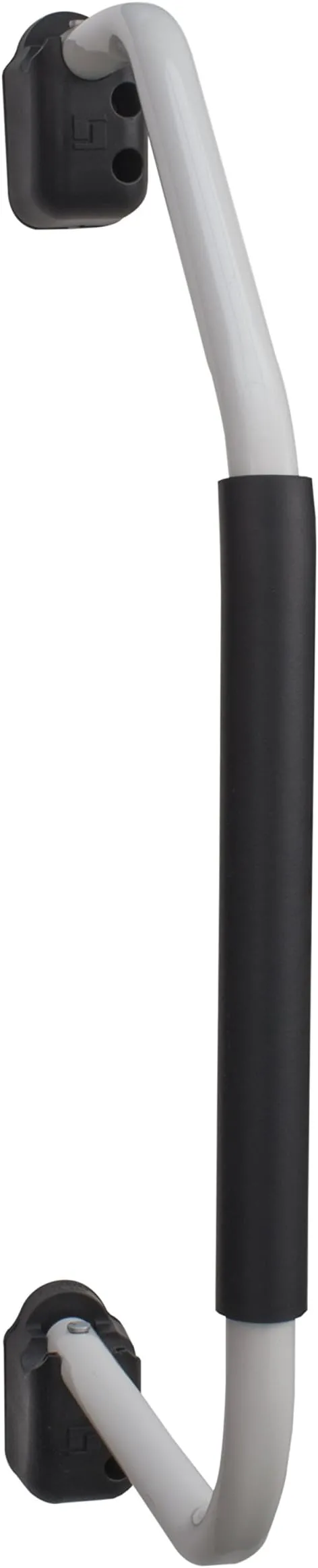 RecPro Brand Lend-A- Hand RV Assist Folding Handle | Aluminum Lend-A-Hand
